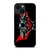 BATMAN BEYOND 2 iPhone 14 Plus Case