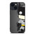 BATMAN KAWAII iPhone 14 Plus Case