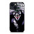 BATMAN THE KILLING JOKE iPhone 14 Plus Case