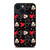 BEAUTIFUL MICKEY MOUSE iPhone 14 Plus Case