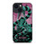 BEETLEJUICE iPhone 14 Plus Case