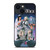 BEETLEJUICE MOVIE TIM BURTON iPhone 14 Plus Case BEETLEJUICE MOVIE TIM BURTON iPhone 14 Plus Case