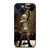 BEST BON JOVI iPhone 14 Plus Case