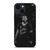 BEST KYRIE IRVING iPhone 14 Plus Case