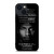 BEST MICHAEL JORDAN QUOTE iPhone 14 Plus Case