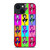 BETTY BOOP ART iPhone 14 Plus Case BETTY BOOP ART iPhone 14 Plus Case