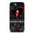 BETTY BOOP SEXY 2 iPhone 14 Plus Case BETTY BOOP SEXY 2 iPhone 14 Plus Case