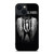 BLACK VEIL BRIDES ANDY ANGEL iPhone 14 Plus Case