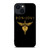 BON JOVI LOGO iPhone 14 Plus Case