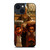 BOONDOCKS TOUGH LOVE iPhone 14 Plus Case