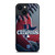 BOSTON RED SOX CHAMPIONS BASEBALL iPhone 14 Plus Case