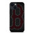 BOSTON RED SOX iPhone 14 Plus Case