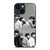 BTS BANGTAN BOYS KPOP iPhone 14 Plus Case