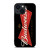 BUDWEISER KING OF BEERS iPhone 14 Plus Case