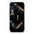 CALL OF DUTY BLACK OPS iPhone 14 Plus Case