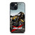 CAN-AM ATV MOTORCROSS iPhone 14 Plus Case