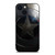 CAPTAIN AMERICA AVENGERS SHIELD iPhone 14 Plus Case