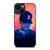 CHANCE THE RAPPER 2 iPhone 14 Plus Case