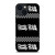 CHEAP TRICK BAND iPhone 14 Plus Case
