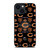 CHICAGO BEARS LOGO COLLAGE iPhone 14 Plus Case