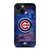 CHICAGO CUBS 2 iPhone 14 Plus Case