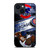CHICAGO CUBS 3 iPhone 14 Plus Case