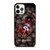 NEW YORK YANKEES 4 iPhone 12 Pro Case