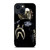 CHRIS BROWN BAPE iPhone 14 Plus Case