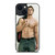 CHRIS EVANS HOT SEXY BODY iPhone 14 Plus Case