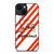 CHRISTIAN LOUBOUTIN EXPERIENCE iPhone 14 Plus Case