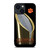 CLEMSON TIGERS CHAMPS iPhone 14 Plus Case