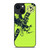 CLUB AMERICA AGUILAS ART 1 iPhone 14 Plus Case