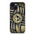 CLUB AMERICA AGUILAS ART 2 iPhone 14 Plus Case