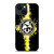 CLUB AMERICA AGUILAS ART LOGO iPhone 14 Plus Case