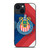 CLUB DEPORTIVO GUADALAJARA CHIVAS 2 iPhone 14 Plus Case