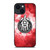 CLUB DEPORTIVO GUADALAJARA CHIVAS 3 iPhone 14 Plus Case