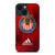 CLUB DEPORTIVO GUADALAJARA CHIVAS 4 iPhone 14 Plus Case