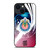 CLUB DEPORTIVO GUADALAJARA CHIVAS 7 iPhone 14 Plus Case