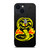 COBRA KAI DRAMA SERIES iPhone 14 Plus Case