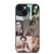 COLE SPROUSE RIVERDALE iPhone 14 Plus Case