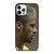 NEYMAR JUNIOR TATTOO iPhone 12 Pro Case