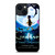 CORALINE iPhone 14 Plus Case