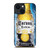 CORONA BEER 2 iPhone 14 Plus Case
