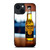 CORONA BEER iPhone 14 Plus Case