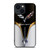 Corvette Stingray C7 Icon iPhone 14 Plus Case