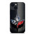 CORVETTE STINGRAY CARBON iPhone 14 Plus Case