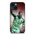 CR7 NATIONAL PORTUGAL iPhone 14 Plus Case