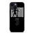 CRISTIANO RONALDO JUVENTUS FC iPhone 14 Plus Case CRISTIANO RONALDO JUVENTUS FC iPhone 14 Plus Case