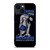 DALLAS COWBOYS FOR HATERS iPhone 14 Plus Case