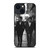 DAN AND PHIL iPhone 14 Plus Case